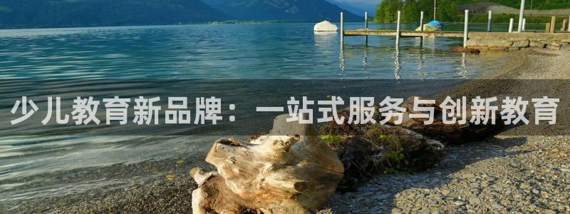 鸿运国际平台登录