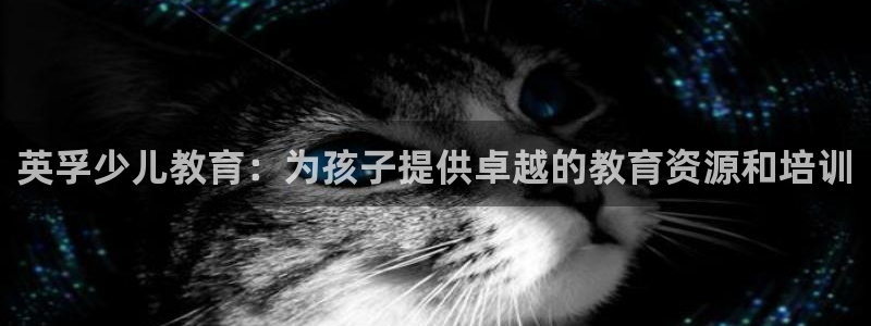 鸿运棋牌平台下载