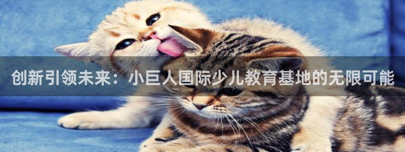 鸿运棋牌黑平台