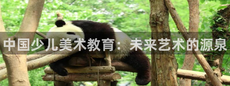 大发云鸿运平台