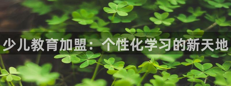鸿运国际网址平台