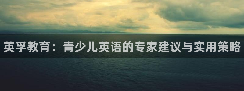 鸿运通贷款平台