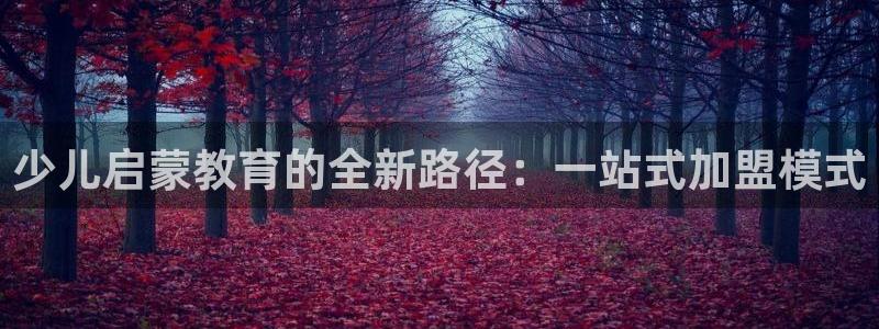 鸿运宝投资平台