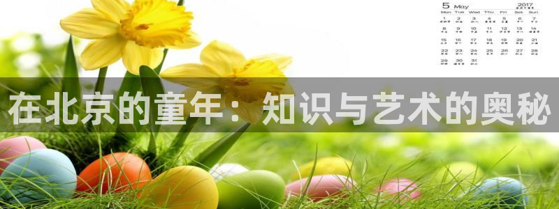 鸿运娱乐平台登录