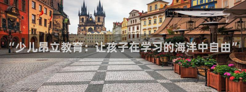 鸿运宝金融投资平台