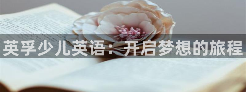 鸿运当头购物平台