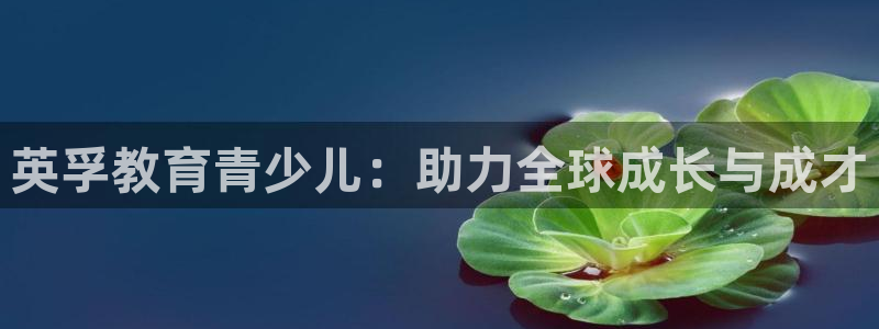 鸿运平台刷流水