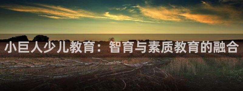 鸿运到平台兼职