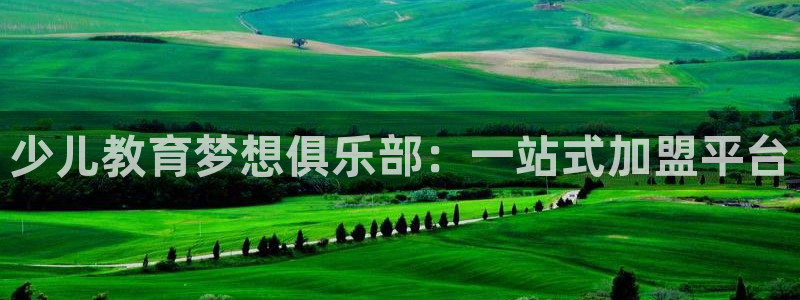 鸿运借款是什么平台