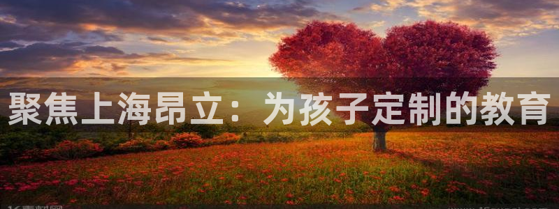 鸿运国际彩票平台