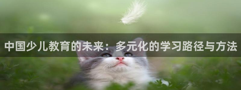 鸿运游戏下载平台