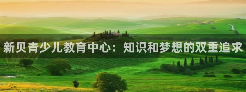 鸿运彩票平台怎样