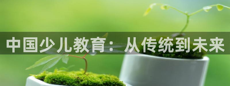 鸿运投资平台是什么平台