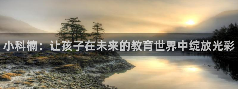 鸿运福星缴费平台