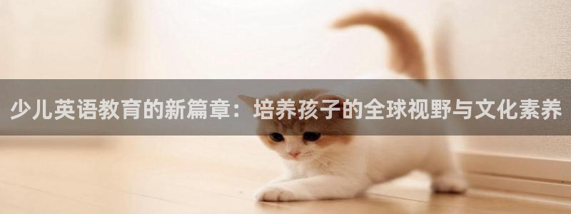 彩票鸿运直播平台