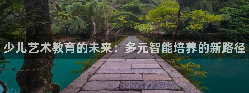 苏州鸿运阁直播平台