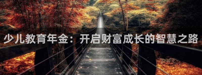 鸿运通借款平台