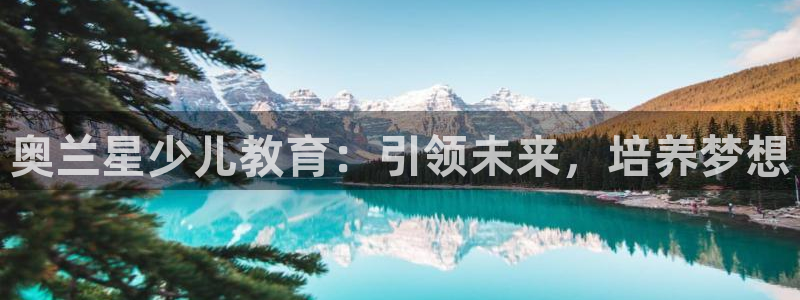 鸿运国际平台咋样