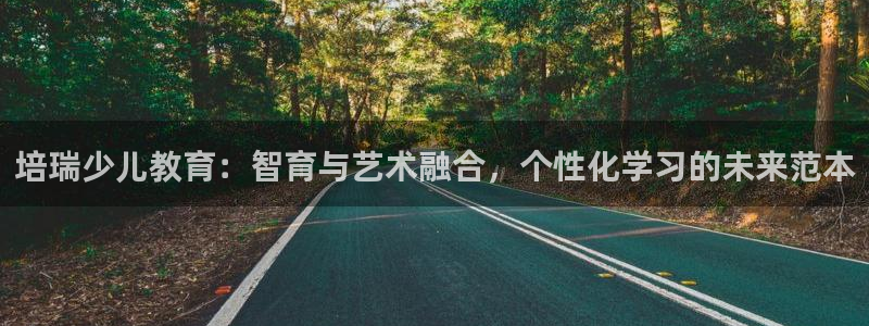 鸿运体育平台网址是什么