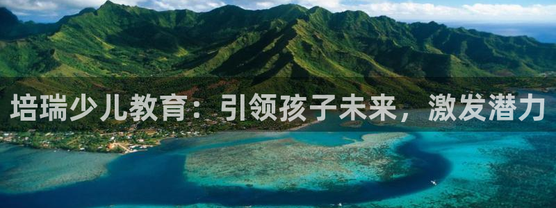 鸿运服务平台是什么