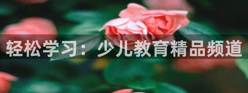 鸿运平台黑钱吗