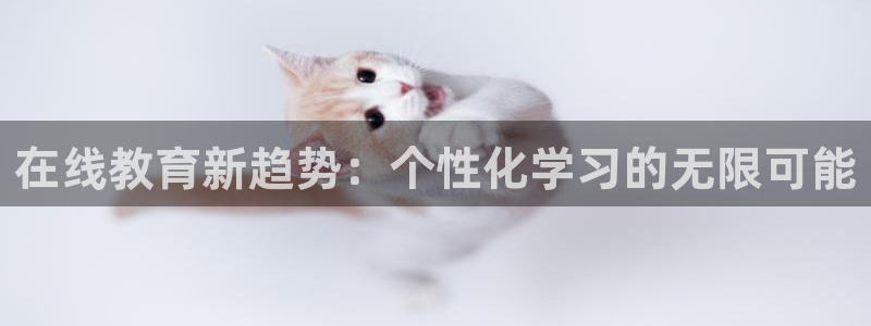 琥珀鸿运平台靠谱吗