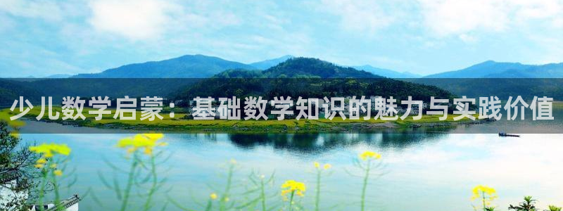 会员鸿运国际平台