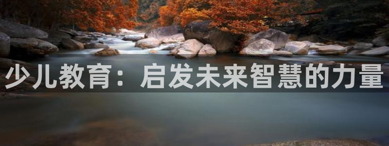 鸿运滚滚抽奖平台