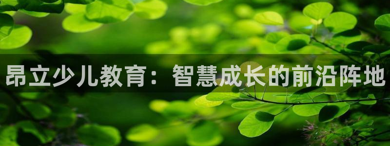 鸿运商会直播平台