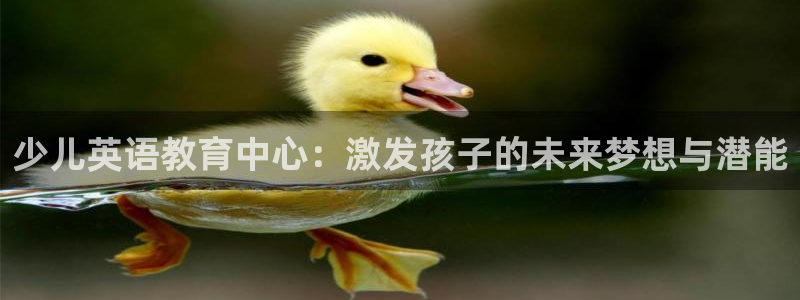 琥珀鸿运平台怎么提现