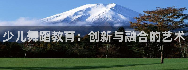 鸿运合拍是什么平台