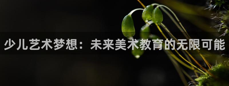 鸿运街物业平台