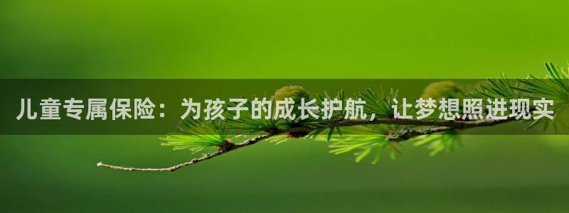 鸿运投注网平台