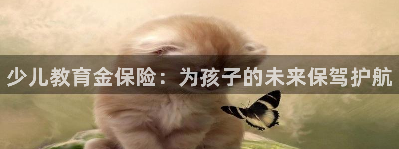 鸿运集团平台官网