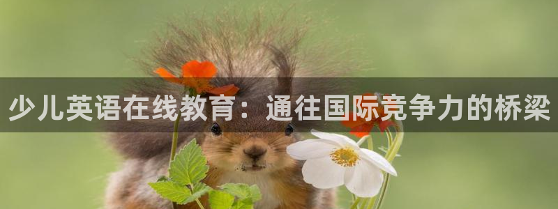 鸿运集团平台招聘