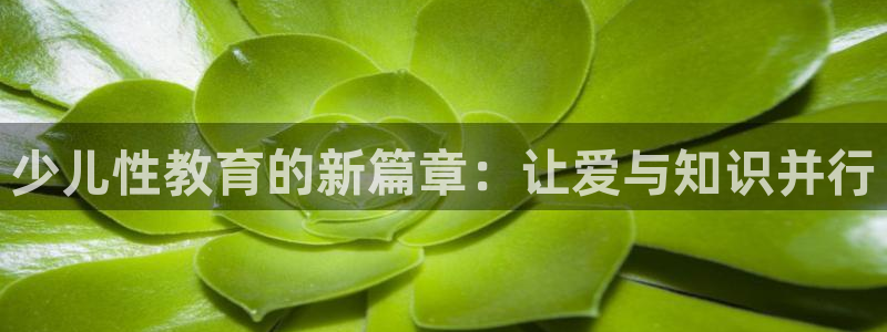 双平台鸿运当头