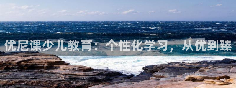 鸿运美食团购平台