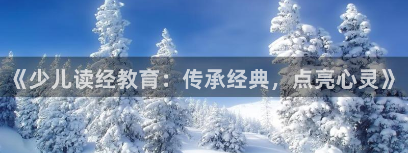 鸿运平台投资诈骗