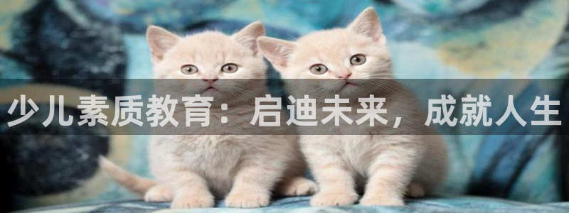 鸿运满堂网上平台