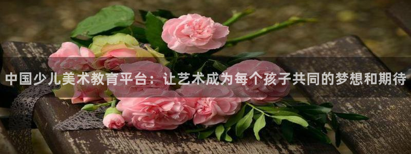 鸿运平台代理台