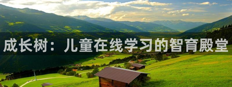 鸿运通借款平台