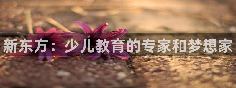 鸿运阿姨直播平台