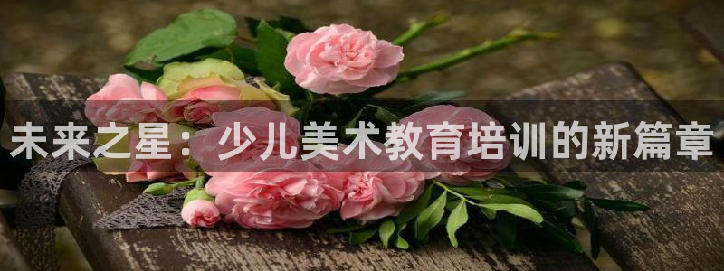 鸿运旧货交易平台