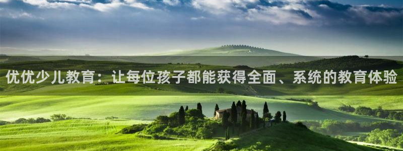 鸿运服务平台是什么平台