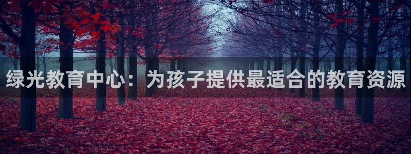 鸿运商通管理平台