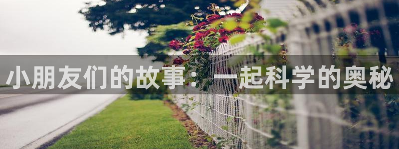 怎么进鸿运彩票平台