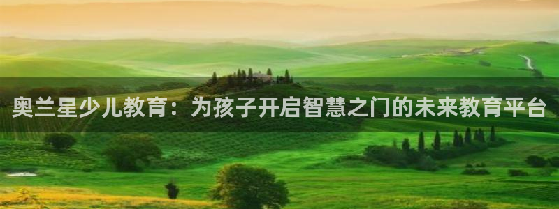 鸿运平台是干嘛的
