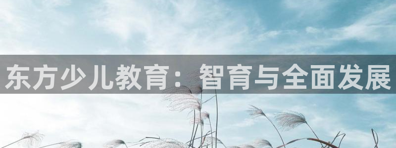 鸿运平台在线客服电话