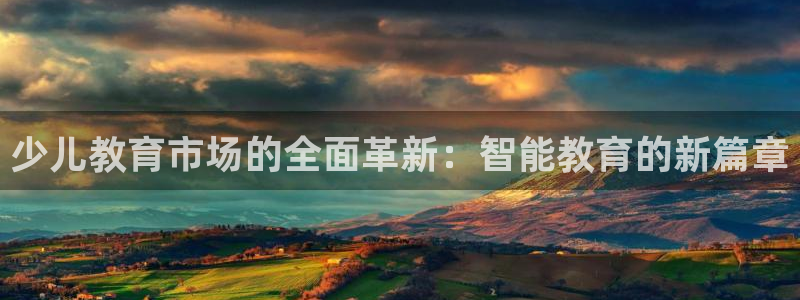铜陵鸿运拍卖平台