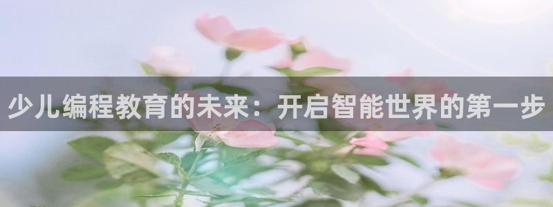 琥珀鸿运平台推广码